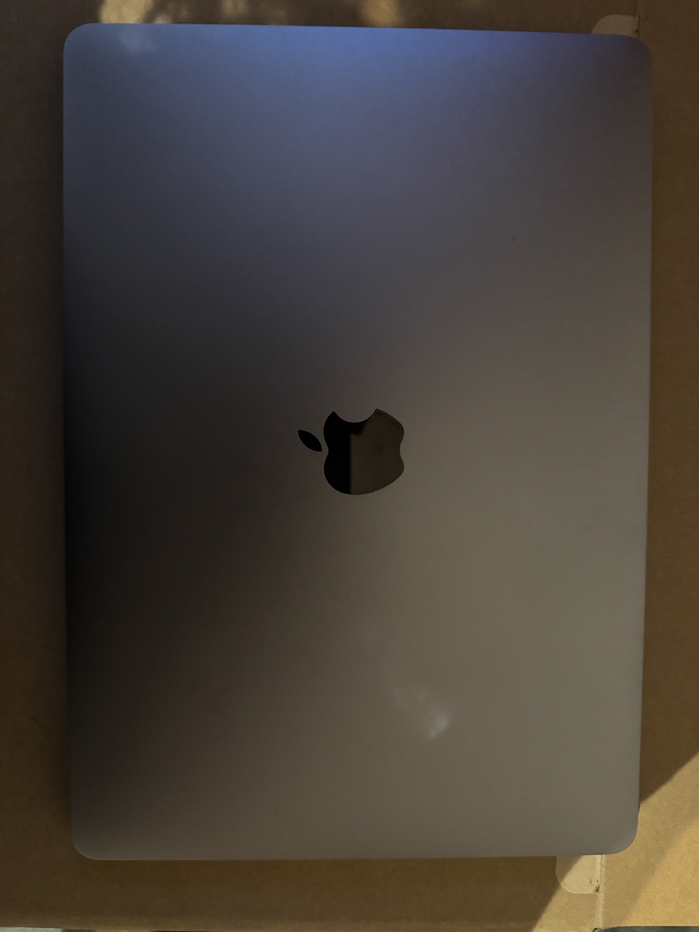 Eladó! Apple MacBook Pro 13,3