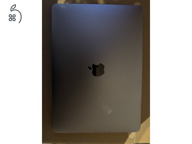 Eladó! Apple MacBook Pro 13,3