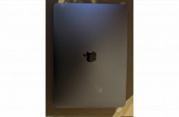Eladó! Apple MacBook Pro 13,3