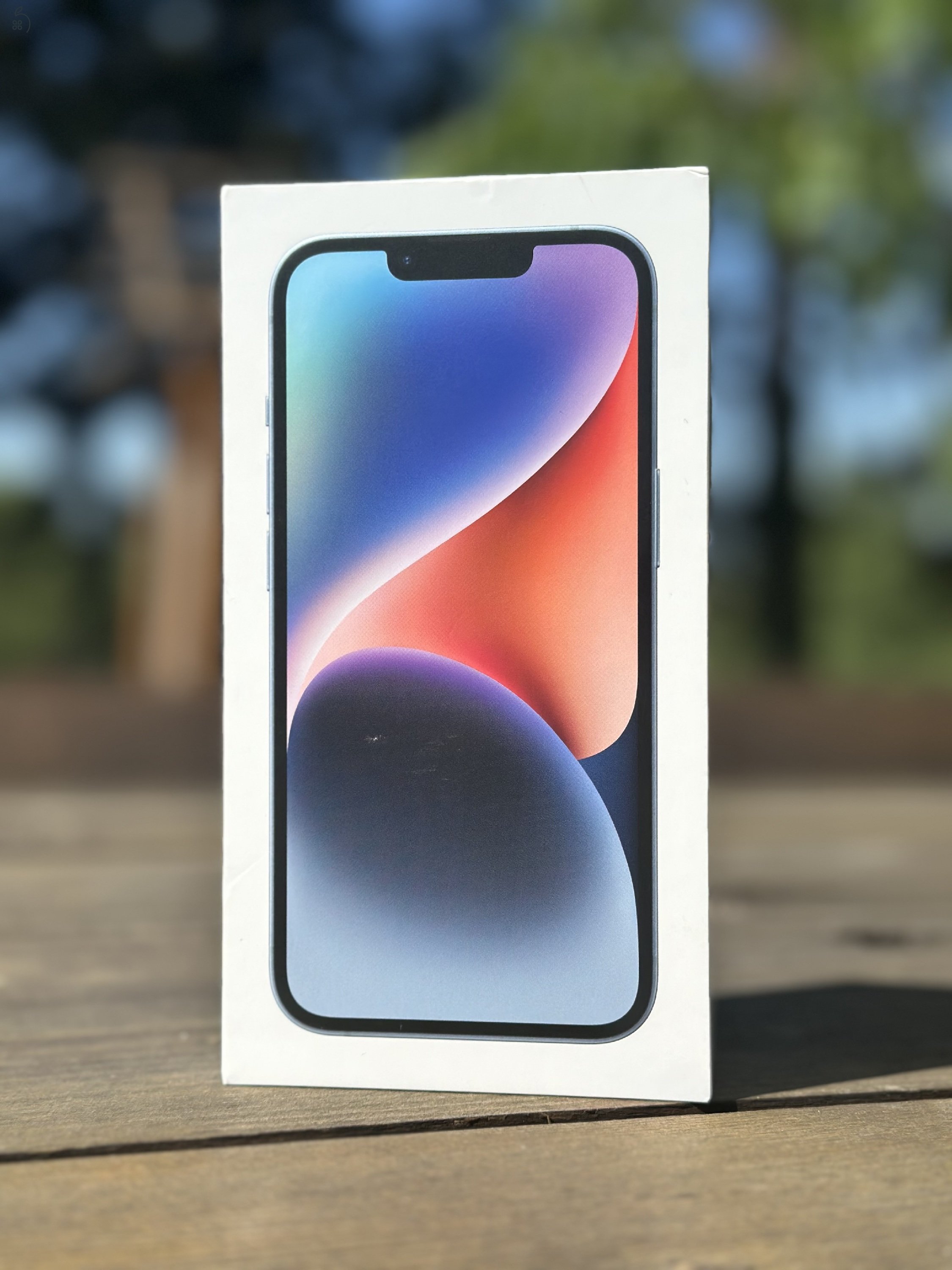 Iphone 14 128 GB