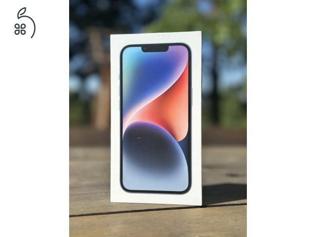 Iphone 14 128 GB