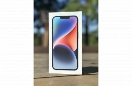 Iphone 14 128 GB