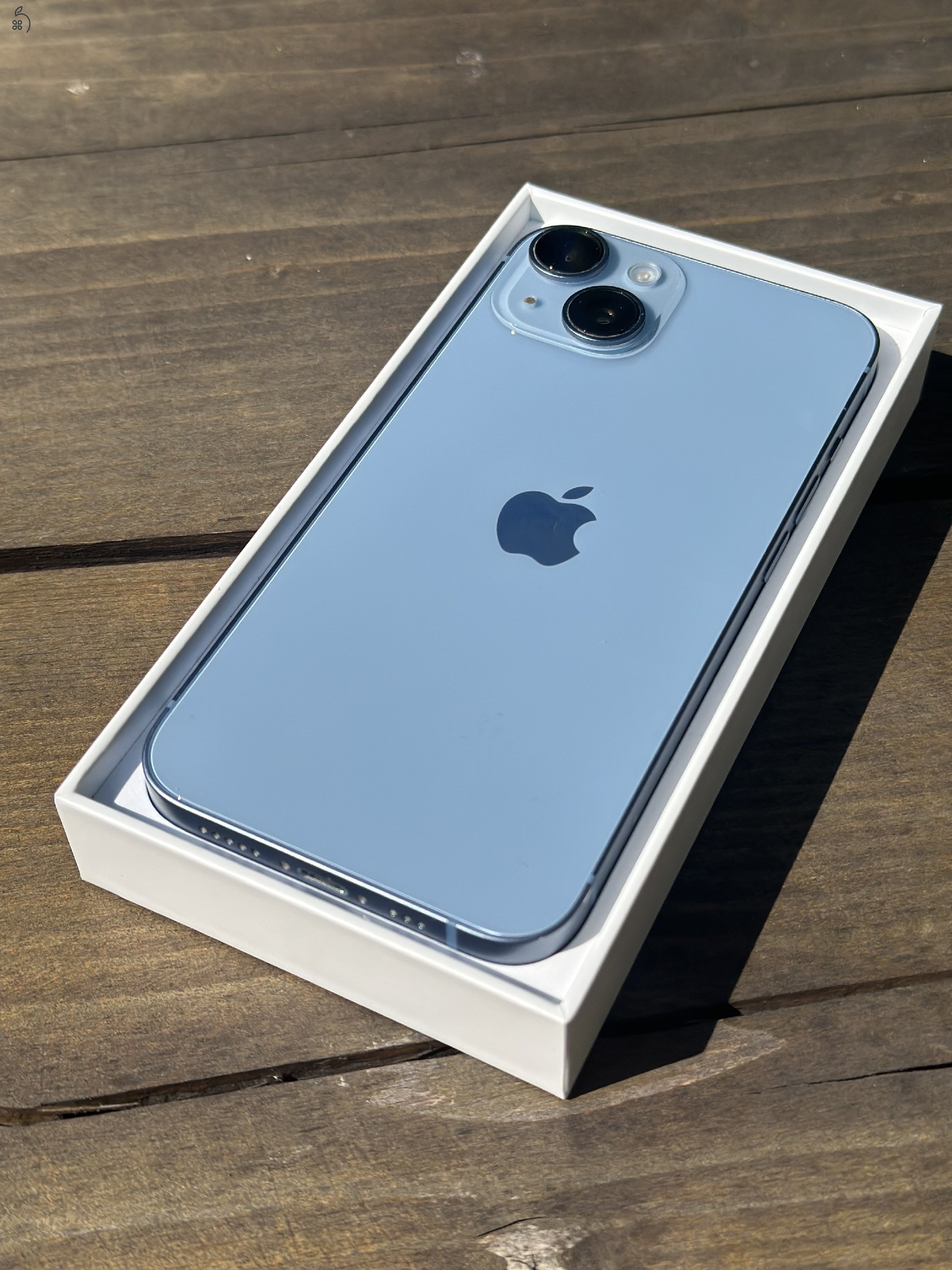 Iphone 14 128 GB