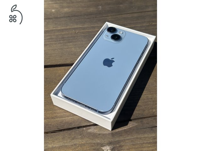 Iphone 14 128 GB