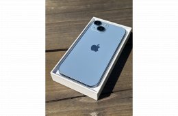 Iphone 14 128 GB