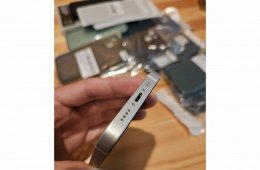 iPhone 13 mini 128 GB Starlight független