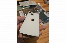 iPhone 13 mini 128 GB Starlight független