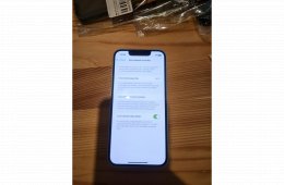iPhone 13 mini 128 GB Starlight független