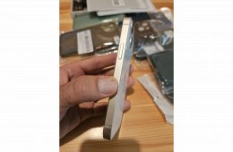iPhone 13 mini 128 GB Starlight független