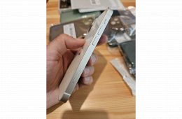 iPhone 13 mini 128 GB Starlight független