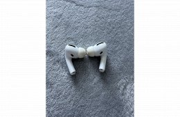 AirPods Pro (1. generáció) – töltőtok nélkül