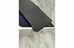 iPad Pro 12,9 2TB 5. generációs M1 chip Cellular 1 év garancia 