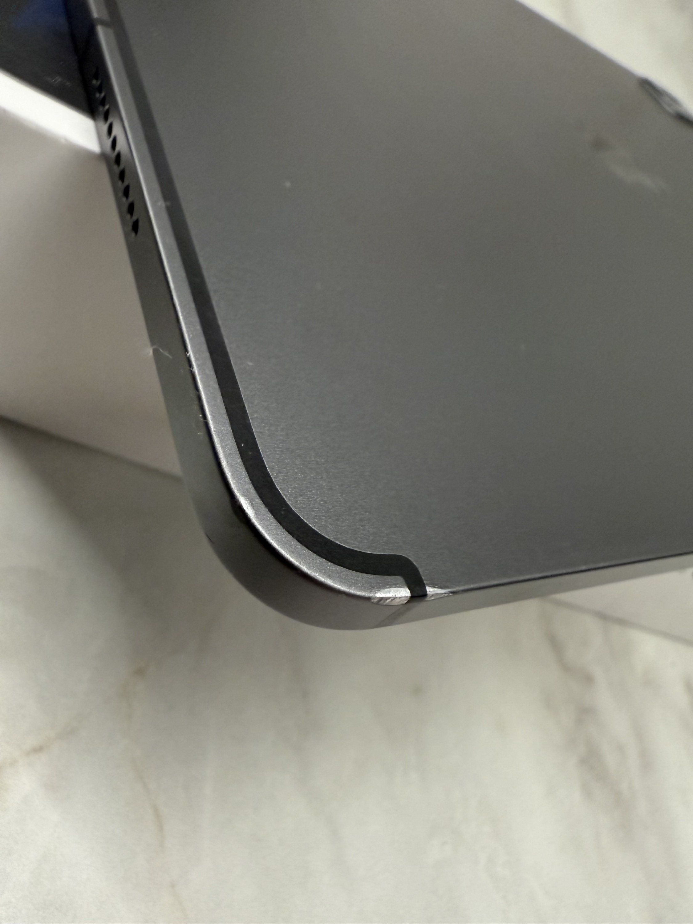 iPad Pro 12,9 2TB 5. generációs M1 chip Cellular 1 év garancia 