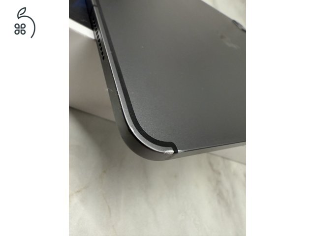 iPad Pro 12,9 2TB 5. generációs M1 chip Cellular 1 év garancia 