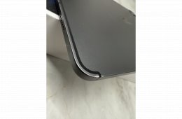 iPad Pro 12,9 2TB 5. generációs M1 chip Cellular 1 év garancia 