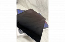 iPad Pro 12,9 2TB 5. generációs M1 chip Cellular 1 év garancia 