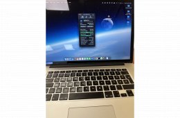 MacBook Pro 15 Retina i7 16GB RAM