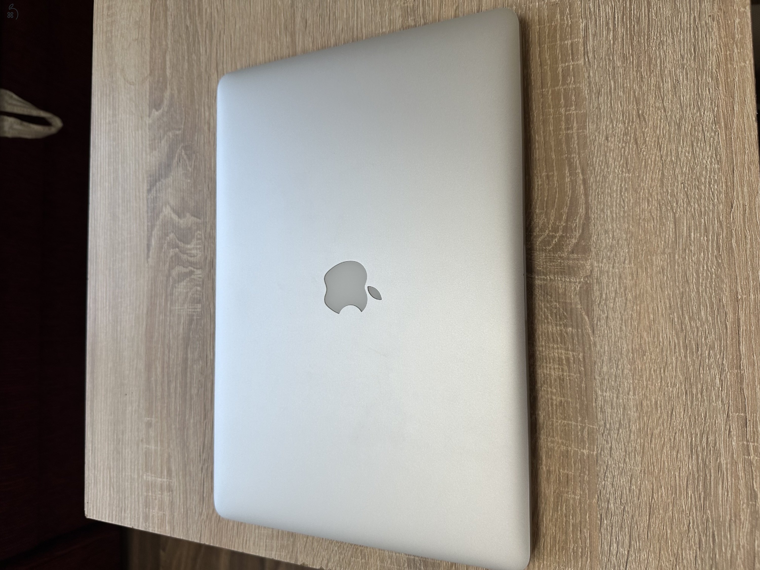 MacBook Pro 15 Retina i7 16GB RAM