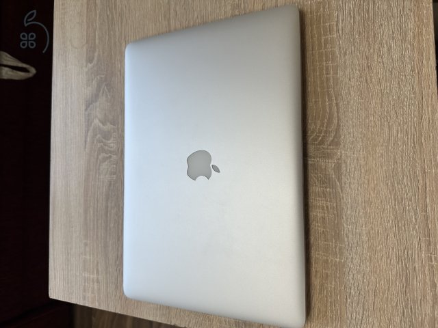 MacBook Pro 15 Retina i7 16GB RAM