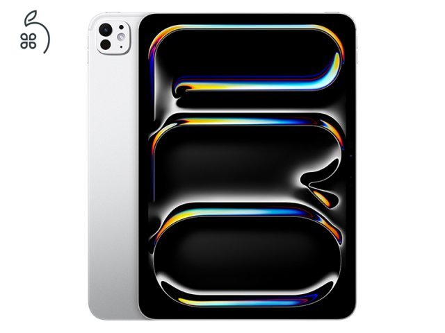 iPad Pro 11