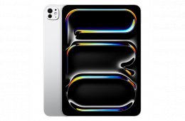 iPad Pro 11