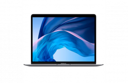 Apple MacBook Air Retina 10.1 A2337 13