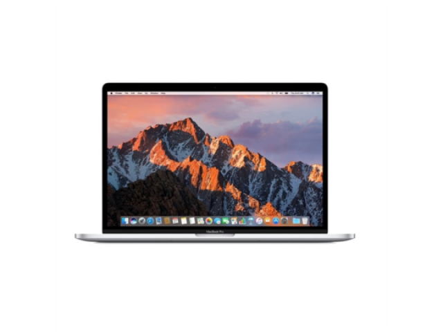 Apple MacBook Pro 14.1 A1708 13