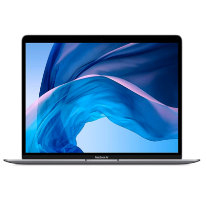 Apple MacBook Air Retina 10.1 A2337 13