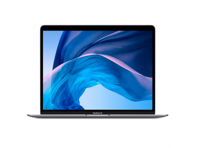 Apple MacBook Air Retina 10.1 A2337 13