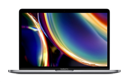 Apple MacBook Pro 15.4 A2159 13