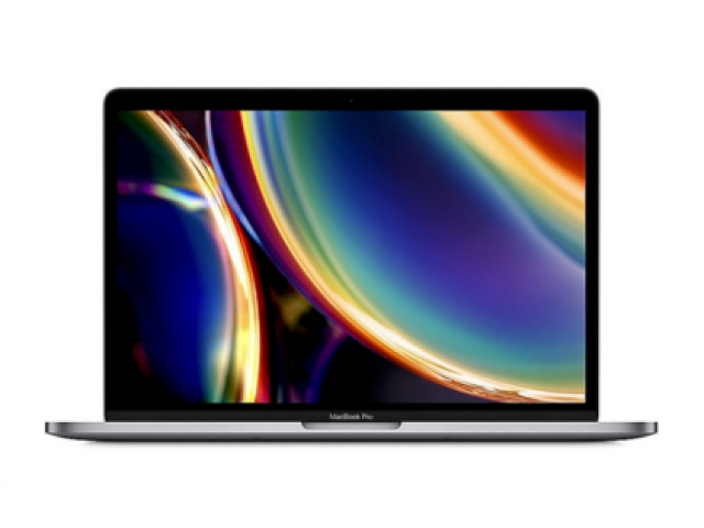 Apple MacBook Pro 15.4 A2159 13