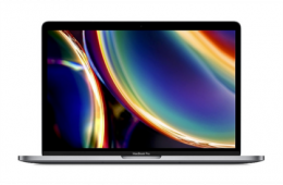 Apple MacBook Pro 15.4 A2159 13