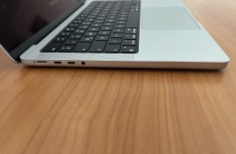 MacBook Pro 14