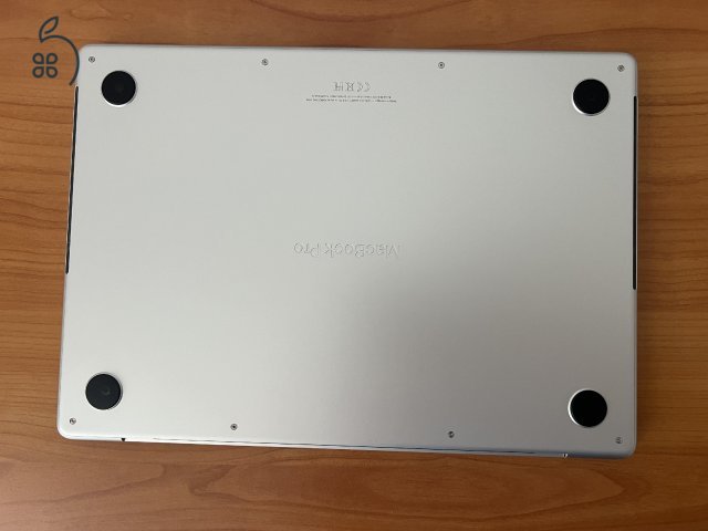 MacBook Pro 14