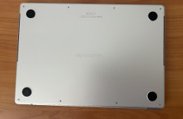 MacBook Pro 14
