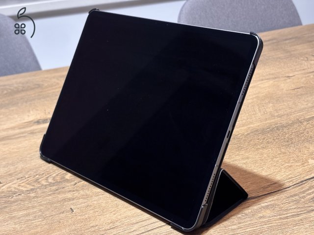 IPad Air 13-inch ( M2 ) Wi-Fi + Cellular 128GB Akku 100% 