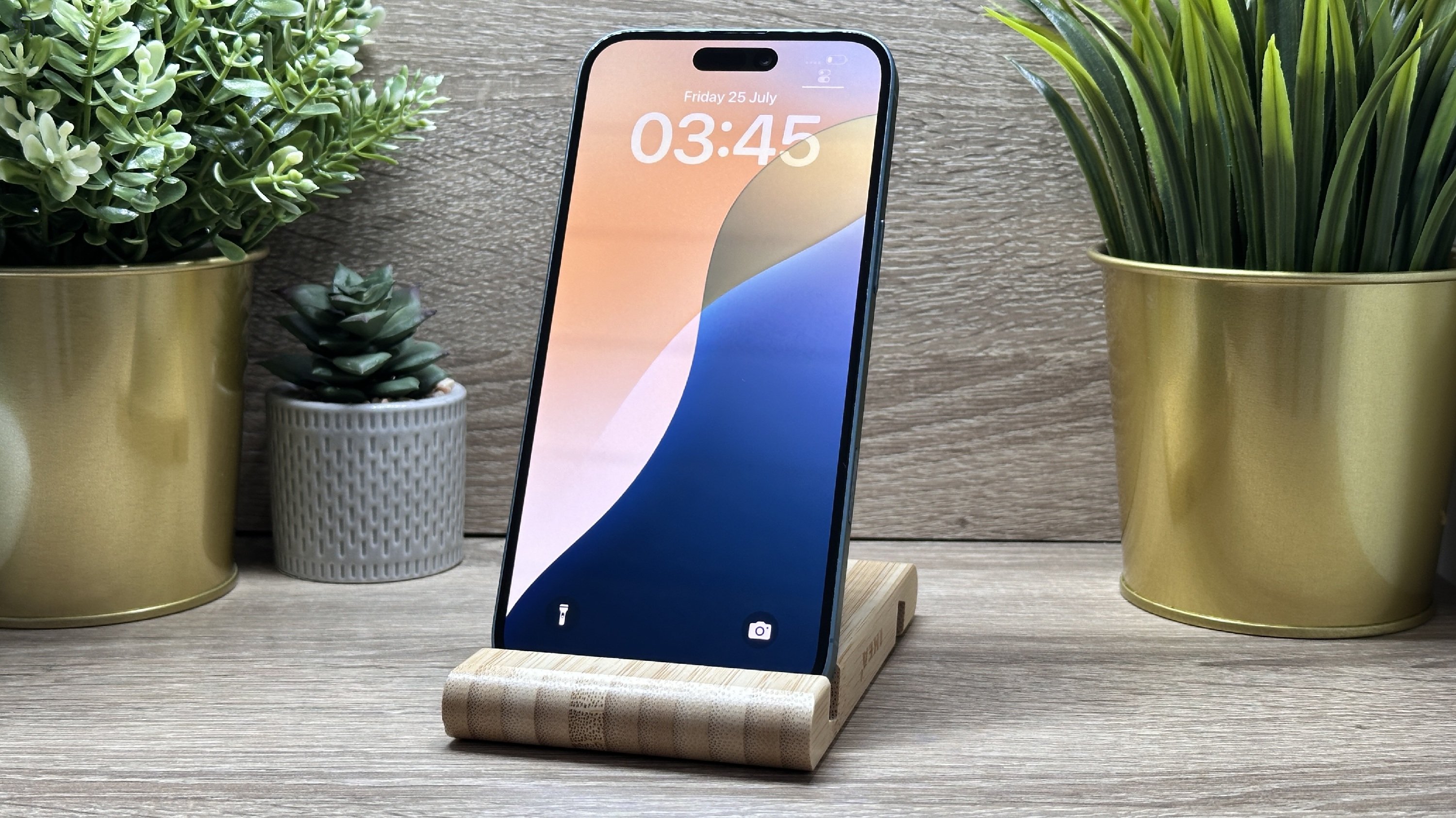  iPhone 16 Plus 512GB Récezöld, Független - Garancia, Számla 