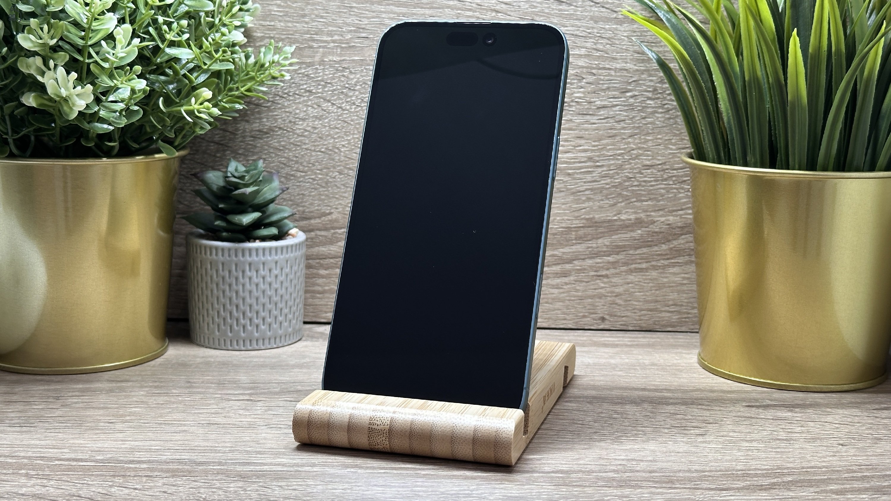  iPhone 16 Plus 512GB Récezöld, Független - Garancia, Számla 