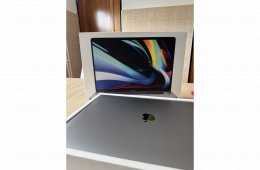 MacBook Pro (16-inch, 2019, US)