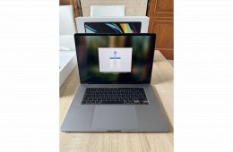 MacBook Pro (16-inch, 2019, US)