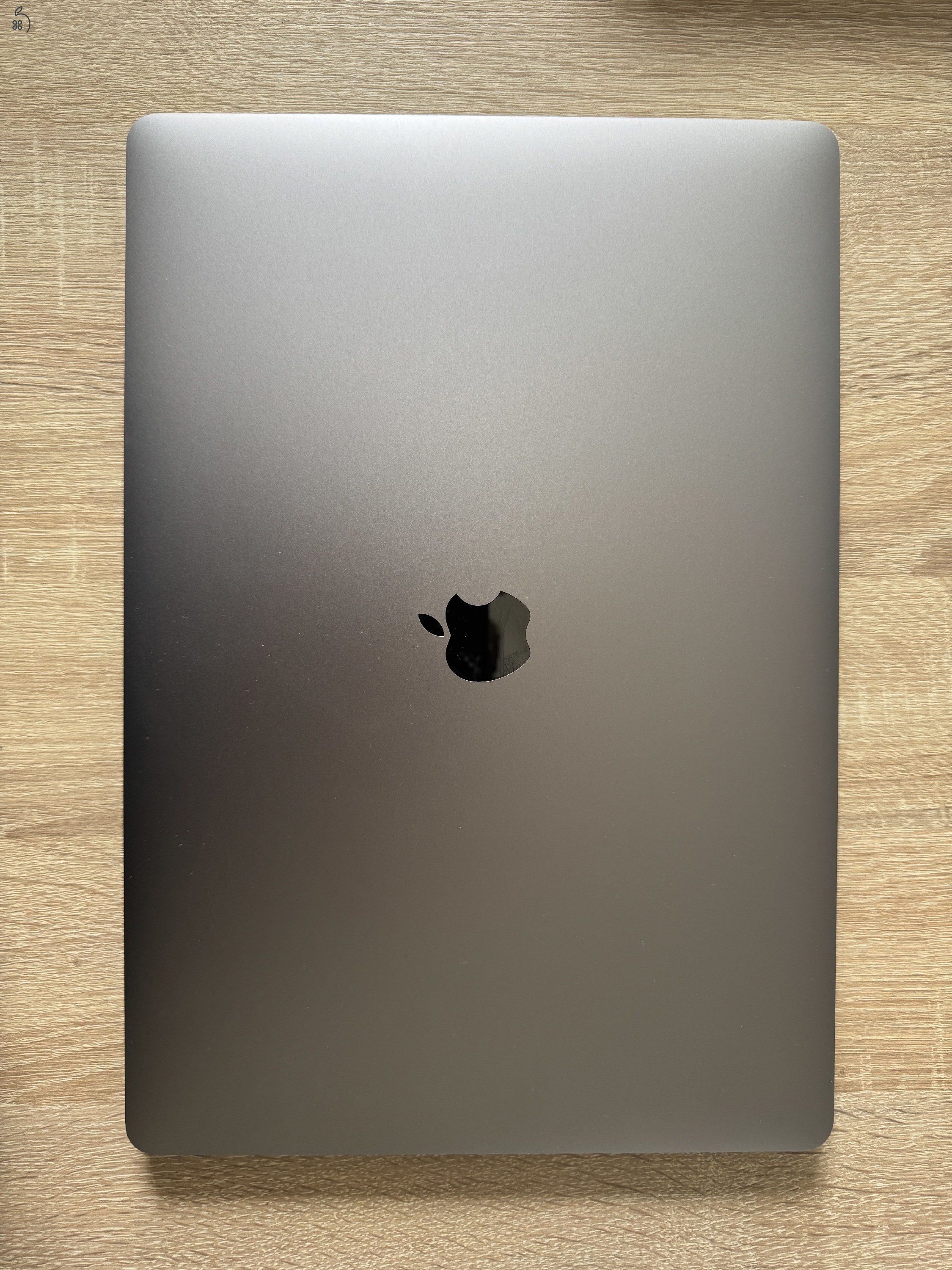 MacBook Pro (16-inch, 2019, US)