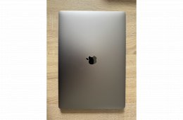 MacBook Pro (16-inch, 2019, US)