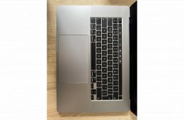 MacBook Pro (16-inch, 2019, US)