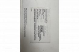 MacBook Pro (16-inch, 2019, US)