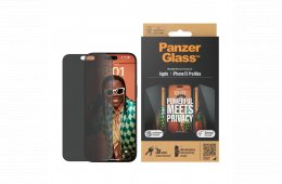 iPhone 15 Pro Max 256GB +minőségi tok+betekintésgátló üvegfólia