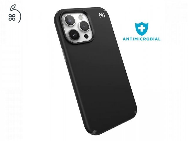iPhone 15 Pro Max 256GB +minőségi tok+betekintésgátló üvegfólia