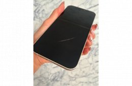 Apple iphone 12 64GB white Yettel