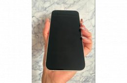 Apple iphone 12 64GB white Yettel