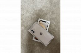 Iphone 12 64GB white