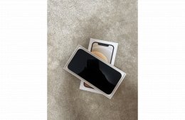 Iphone 12 64GB white